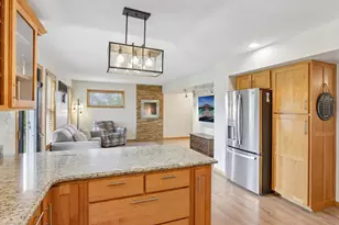 2436 Tanna Rain Cir, Reedsburg, WI 53959 - Photo 9