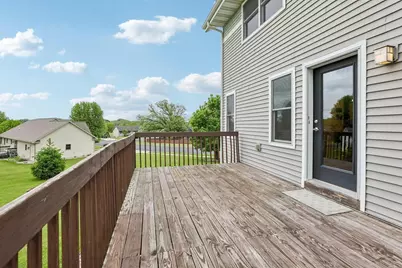 2436 Tanna Rain Circle, Reedsburg, WI 53959 - Photo 53