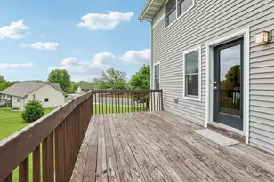 2436 Tanna Rain Cir, Reedsburg, WI 53959 - Photo 53