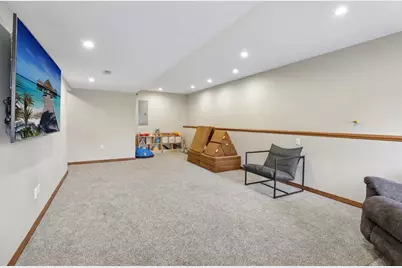 2436 Tanna Rain Circle, Reedsburg, WI 53959 - Photo 51