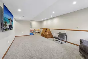 2436 Tanna Rain Cir, Reedsburg, WI 53959 - Photo 51
