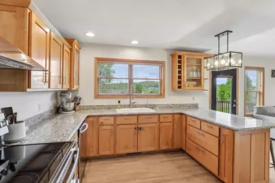 2436 Tanna Rain Circle, Reedsburg, WI 53959 - Photo 21