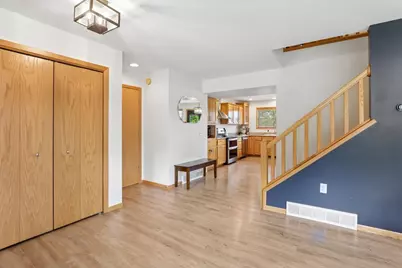 2436 Tanna Rain Circle, Reedsburg, WI 53959 - Photo 19