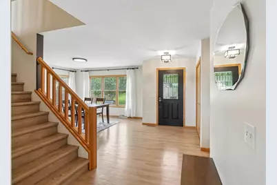 2436 Tanna Rain Circle, Reedsburg, WI 53959 - Photo 7