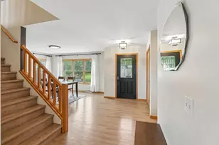 2436 Tanna Rain Cir, Reedsburg, WI 53959 - Photo 7