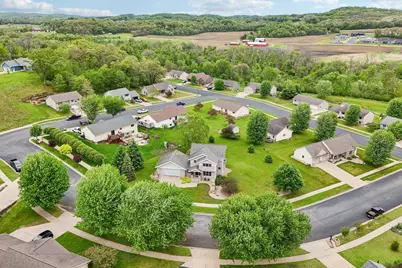2436 Tanna Rain Circle, Reedsburg, WI 53959 - Photo 61