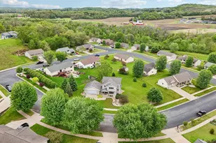 2436 Tanna Rain Cir, Reedsburg, WI 53959 - Photo 61