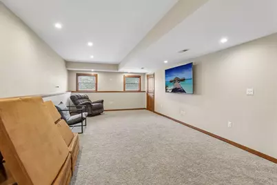 2436 Tanna Rain Circle, Reedsburg, WI 53959 - Photo 49