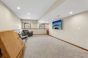 2436 Tanna Rain Cir, Reedsburg, WI 53959 - Photo 49