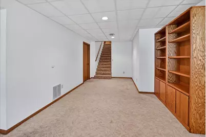 2609 Crest Line Drive, Madison, WI 53704 - Photo 35