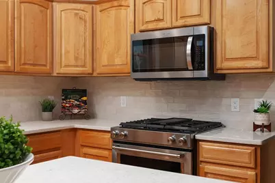 730 Greystone Lane, Madison, WI 53562 - Photo 5