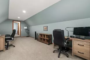 730 Greystone Ln, Middleton, WI 53562 - Photo 25