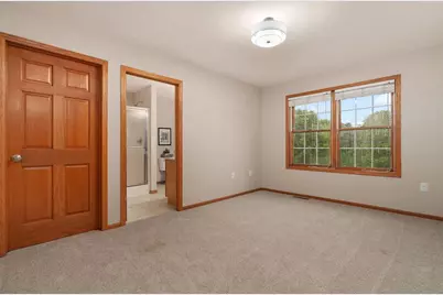 730 Greystone Lane, Madison, WI 53562 - Photo 23