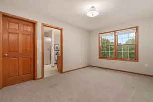 730 Greystone Ln, Middleton, WI 53562 - Photo 23