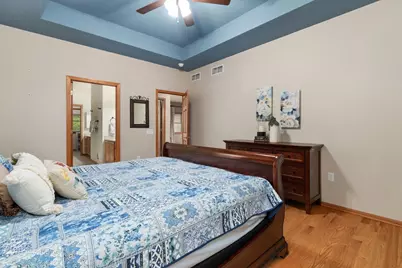 730 Greystone Lane, Madison, WI 53562 - Photo 17