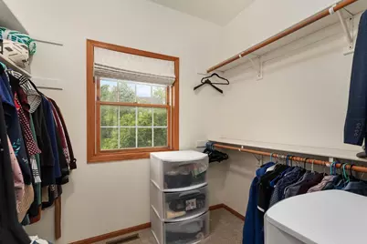 730 Greystone Lane, Madison, WI 53562 - Photo 21