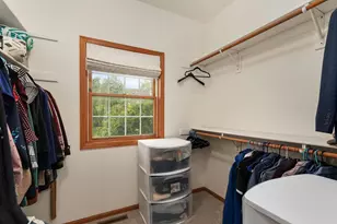 730 Greystone Ln, Middleton, WI 53562 - Photo 21