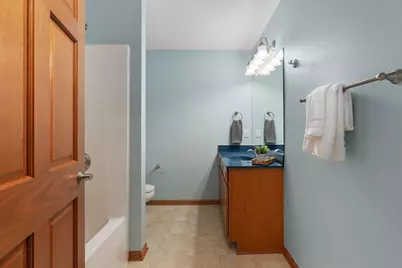730 Greystone Lane, Madison, WI 53562 - Photo 29