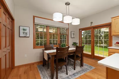 730 Greystone Lane, Madison, WI 53562 - Photo 15