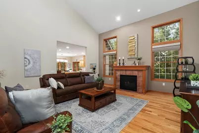 730 Greystone Lane, Madison, WI 53562 - Photo 11