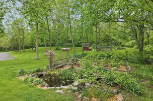 N6111 County Rd W, Portage, WI 53901 - Photo 45