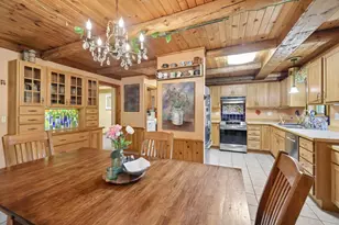 N6111 County Rd W, Portage, WI 53901 - Photo 13