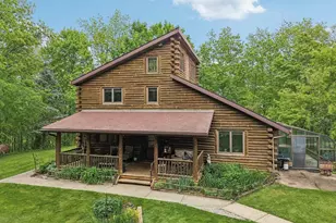 N6111 County Rd W, Portage, WI 53901 - Photo 35