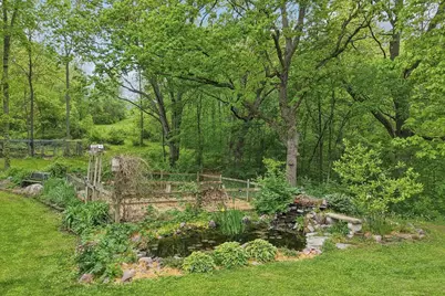 N6111 County Road W, Portage, WI 53901 - Photo 43