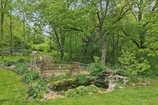 N6111 County Rd W, Portage, WI 53901 - Photo 43