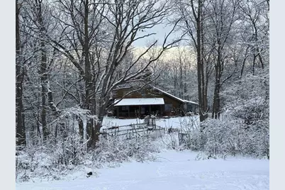 N6111 County Road W, Portage, WI 53901 - Photo 51