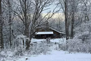 N6111 County Rd W, Portage, WI 53901 - Photo 51