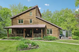 N6111 County Rd W, Portage, WI 53901 - Photo 5
