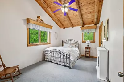 N6111 County Road W, Portage, WI 53901 - Photo 27