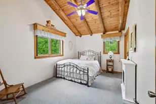 N6111 County Rd W, Portage, WI 53901 - Photo 27