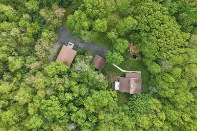 N6111 County Road W, Portage, WI 53901 - Photo 41