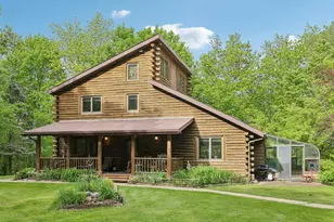 N6111 County Rd W, Portage, WI 53901 - Photo 1