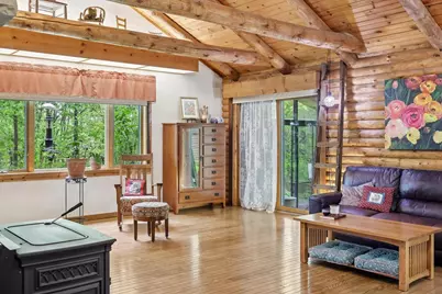 N6111 County Road W, Portage, WI 53901 - Photo 9