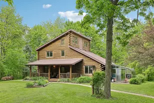 N6111 County Rd W, Portage, WI 53901 - Photo 3