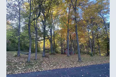 N6111 County Road W, Portage, WI 53901 - Photo 49