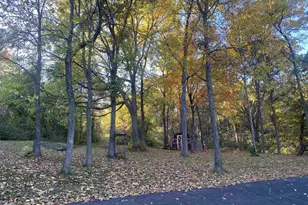 N6111 County Rd W, Portage, WI 53901 - Photo 49