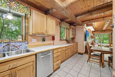 N6111 County Road W, Portage, WI 53901 - Photo 15