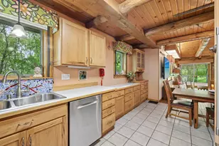 N6111 County Rd W, Portage, WI 53901 - Photo 15