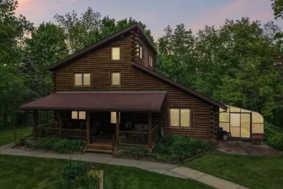 N6111 County Road W, Portage, WI 53901 - Photo 47