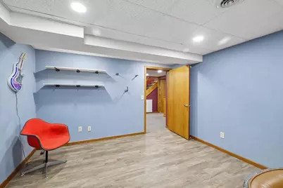 N6111 County Road W, Portage, WI 53901 - Photo 31