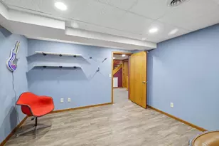 N6111 County Rd W, Portage, WI 53901 - Photo 31