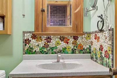 N6111 County Road W, Portage, WI 53901 - Photo 21