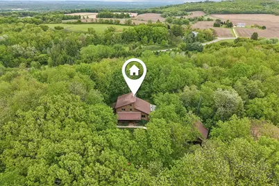 N6111 County Road W, Portage, WI 53901 - Photo 39