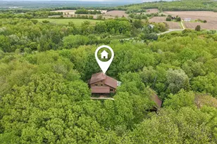 N6111 County Rd W, Portage, WI 53901 - Photo 39
