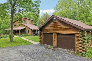 N6111 County Rd W, Portage, WI 53901 - Photo 33
