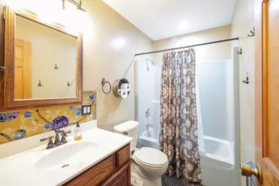 N6111 County Road W, Portage, WI 53901 - Photo 23